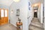 21 Avon Street, Rongotea, Rongotea - Carousel 9
