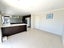 10 Marina Heights, Half Moon Bay, Auckland - Carousel 9