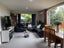 72 Disraeli Street, Addington, Christchurch - Carousel 3