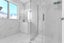 21 Kautami Avenue, Papatoetoe, Auckland - Carousel 11