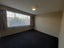 28 Banbury Street, Burnside, Christchurch - Carousel 9