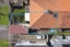 10 Dunbar Road, Mount Eden, Auckland City, Auckland - Carousel 22