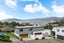 6 Lakshmi Place, Khandallah, Wellington - Carousel 14