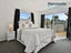 23a Lane Road, Weymouth, Manukau City, Auckland - Carousel 11