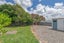 224 Milson Line, Milson, Palmerston North - Carousel 17