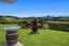 1272 State Highway 1, Oakleigh, Whangarei - Carousel 22