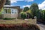 1 Vinter Terrace, Mount Albert, Auckland - Carousel 3
