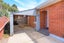 12 Frances Street, Broad Bay, Dunedin - Carousel 4