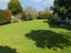 36A Thatcher Street, Mission Bay, Auckland - Carousel 6