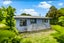 125 Brigham Creek Road, Whenuapai, Auckland - Carousel 30
