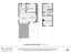 1/4 Glen Atkinson Street, St Heliers, Auckland - Carousel 23