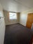 101 Heretaunga Street, Palmerston North - Carousel 5