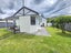 26 Glen Road, Stokes Valley, Lower Hutt - Carousel 2