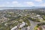 302/525B East Coast Road, Browns Bay, Auckland - Carousel 32