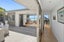 23 Moody Street, Gore Bay, Cheviot - Carousel 14