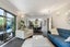 1/23 KARAKA ST, New Lynn, Auckland - Carousel 8