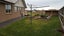 9 Leonie Lane, West Melton, West Melton - Carousel 9
