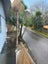 119 Sunnyside Road, Sunnyvale, Auckland - Carousel 17