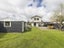 21 Glasgow Street, Takaro, Palmerston North - Carousel 20