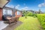 11 Mahutonga Terrace, Ngaruawahia, Hamilton - Carousel 40