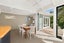 26 Coronation Road, Epsom, Auckland - Carousel 10