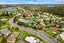4/109 Don Buck Road, Massey, Auckland - Carousel 19