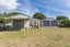 337 Te Horo Beach Road, Te Horo Beach - Carousel 11