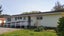 33 Castle Street, Eltham, Eltham - Carousel 1