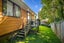 1/64 Meadowvale Rise, Titirangi, Auckland - Carousel 10