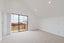 4/5 Spencer Road, Oteha, Auckland - Carousel 9