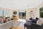 46A Liverpool Street, Epsom, Auckland - Carousel 21