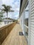 2C Castleton Street, Birkdale, Auckland - Carousel 14