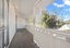 1/111 Tirimoana Road, Te Atatu South, Auckland - Carousel 4