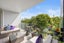 107/8 Thompson Park Road, Mount Wellington, Auckland - Carousel 3