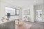 191 Clark Road, Hobsonville, Auckland - Carousel 14