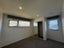 47 Cheviot Street, Jacks Point, Queenstown - Carousel 8