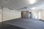 23 Valhalla Drive, Richmond, Richmond - Carousel 21
