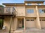15 Sirsi Terrace, Broadmeadows, Wellington, Wellington - Carousel 8