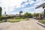 33 Exeter Street, Stoke, Nelson - Carousel 6