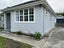 78 Guy Avenue, Takaro, Palmerston North - Carousel 14