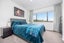 3G Laxon Terrace, Remuera, Auckland - Carousel 12