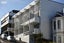 22/97 Filleul Street, Dunedin Central, Dunedin - Carousel 11