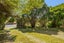 847 Hokio Beach Road, Hokio Beach, Levin - Carousel 32