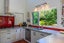 28D Beatty Parade, Surfdale, Waiheke Island - Carousel 12