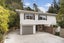 71 Churton Drive, Churton Park, Wellington - Carousel 1