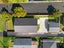 71 Galloway Street, Hamilton East, Hamilton - Carousel 21