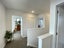 11 Koral Lane, Broomfield, Christchurch - Carousel 6