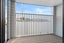 19/717 Sandringham Road Extension, Wesley, Auckland - Carousel 11