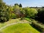 14 Saddle Hill Road, Fairfield, Dunedin - Carousel 31
