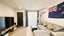 6/18 Hewlett Road, Massey, Auckland - Carousel 4